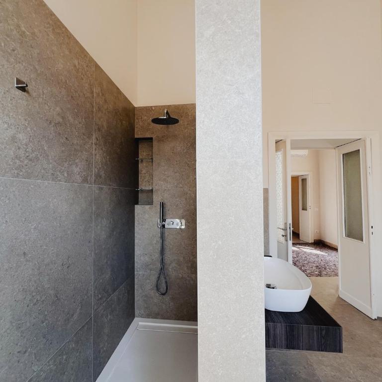 Iconic Ortigia Residence - CarAccess PrimeLocation DiningGuide - Appartamento con 3 Camere da Letto - 23