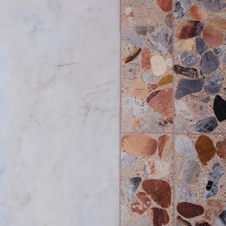 Iconic Ortigia Residence - CarAccess PrimeLocation DiningGuide - Appartamento con 3 Camere da Letto - 43