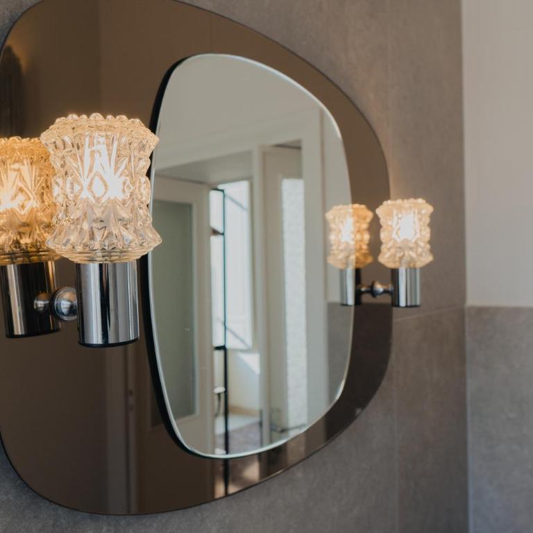 Iconic Ortigia Residence - CarAccess PrimeLocation DiningGuide - Appartamento con 3 Camere da Letto - 24