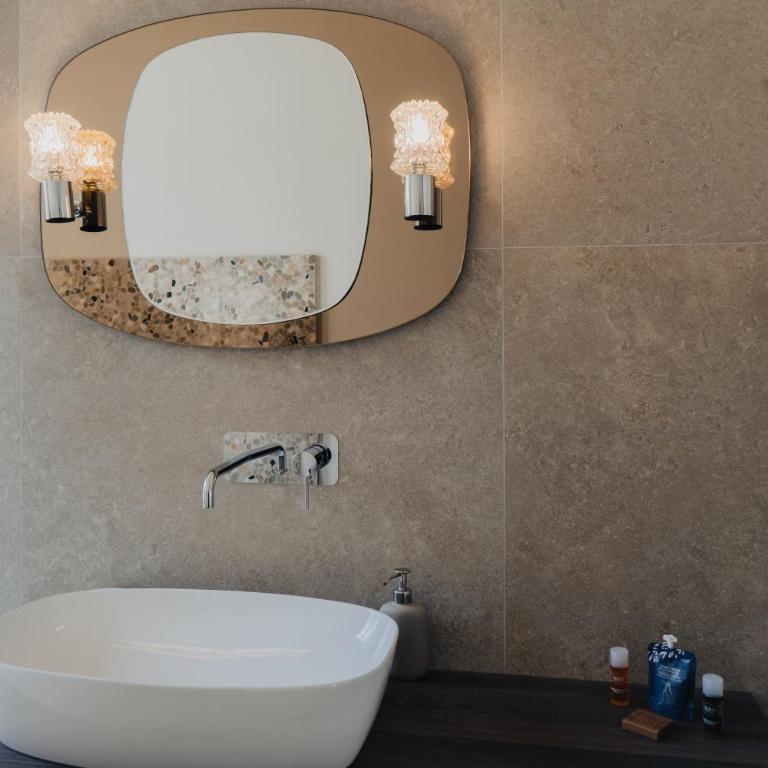 Iconic Ortigia Residence - CarAccess PrimeLocation DiningGuide - Appartamento con 3 Camere da Letto - 25
