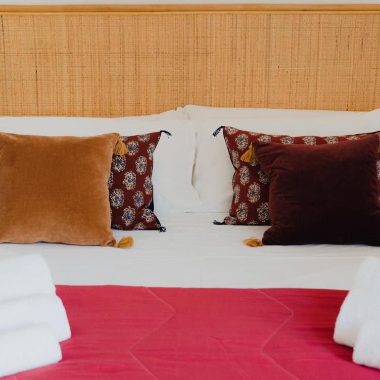 Iconic Ortigia Residence - CarAccess PrimeLocation DiningGuide - Appartamento con 3 Camere da Letto - 12