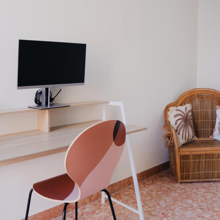 Iconic Ortigia Residence - CarAccess PrimeLocation DiningGuide - Appartamento con 3 Camere da Letto - 13