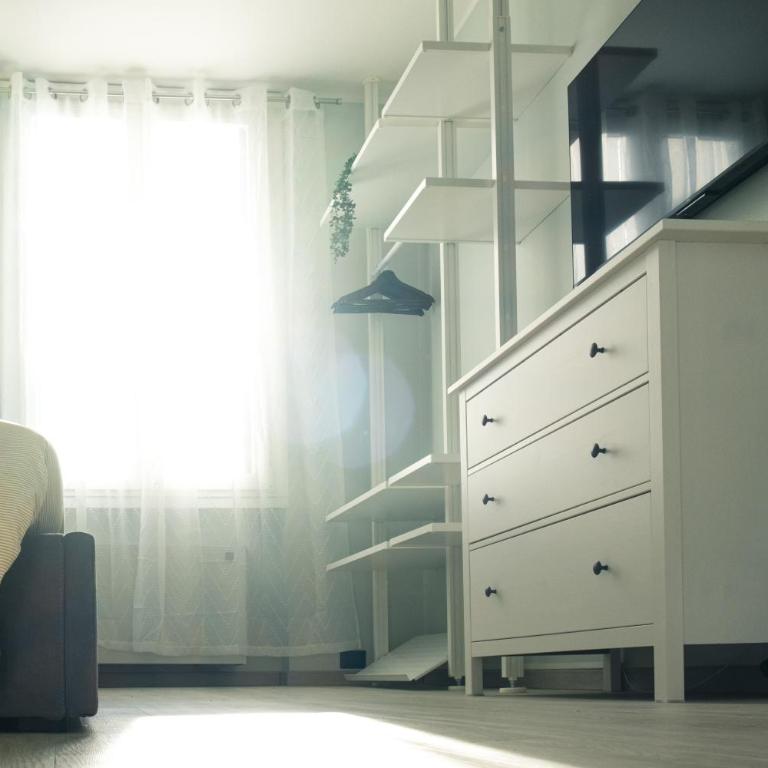 Dimora Ponte Pietra - Appartamento con 1 Camera da Letto - 29