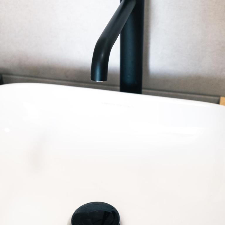 Dimora Ponte Pietra - Appartamento con 1 Camera da Letto - 10