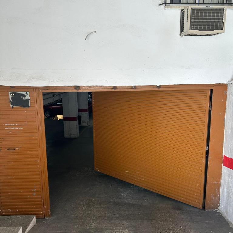 Apartamento Las Tazas (Parking Gratuito) - Apartamento de 2 dormitorios - 28