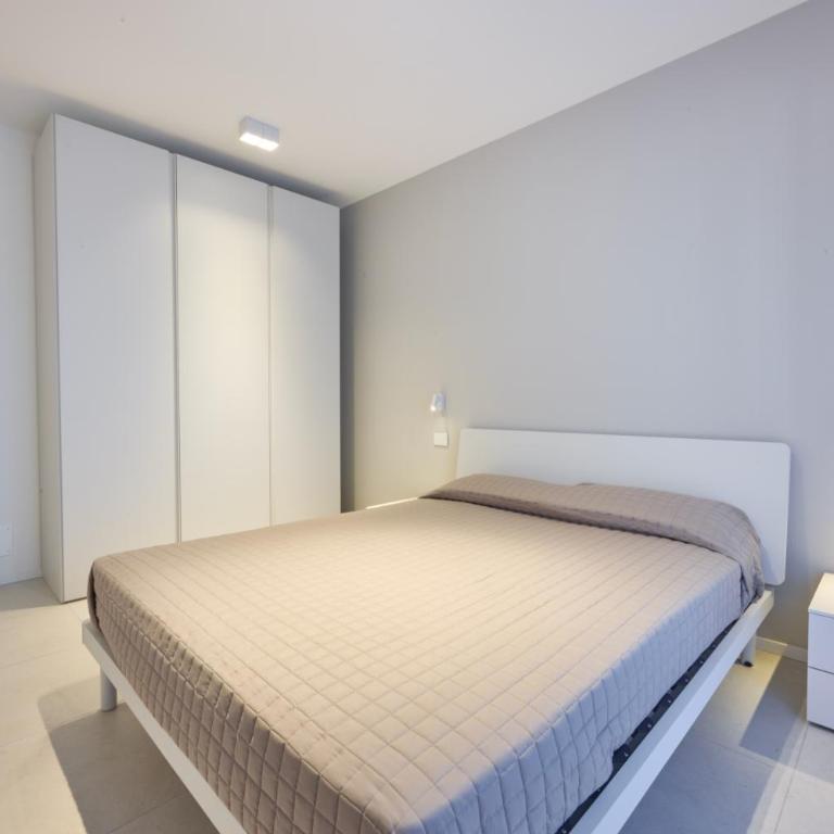 Sun Village Apartments - Appartamento con 2 Camere da Letto - 8