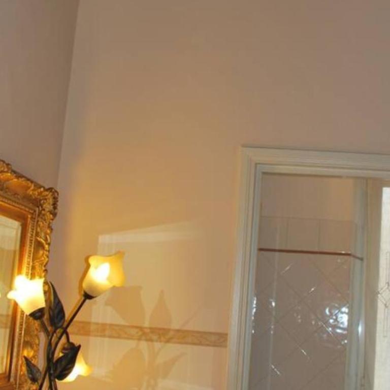 Piazza Navona Apartment - Appartamento con 2 Camere da Letto - 23