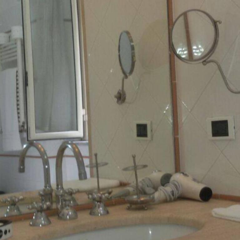 Piazza Navona Apartment - Appartamento con 2 Camere da Letto - 27