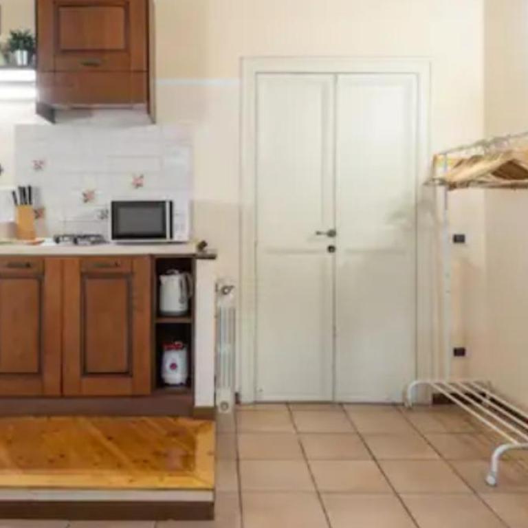 Piazza Navona Apartment - Appartamento con 2 Camere da Letto - 18