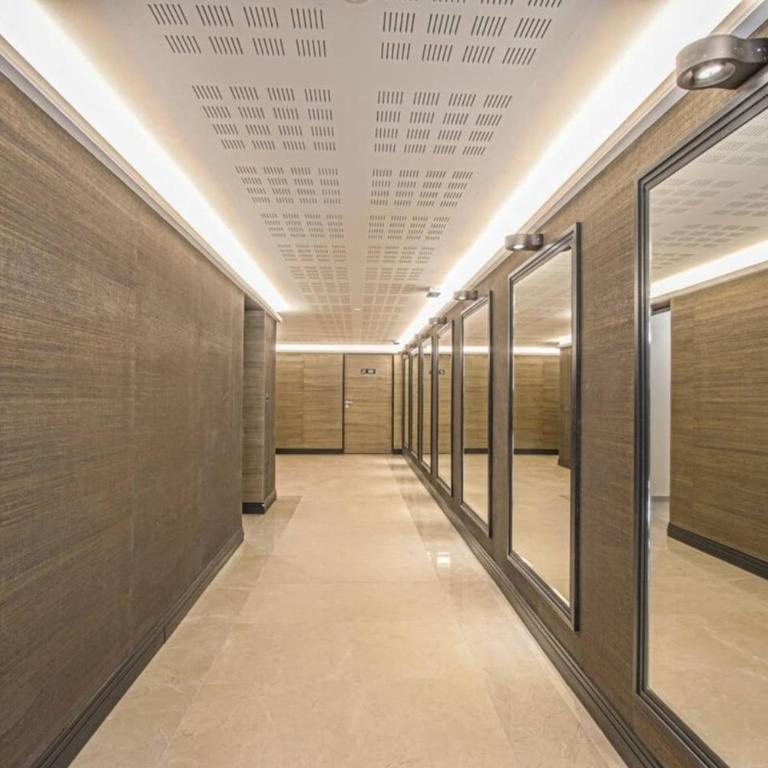 Le Port de Plaisance - Hypercentre de Caen - Appartement - 14