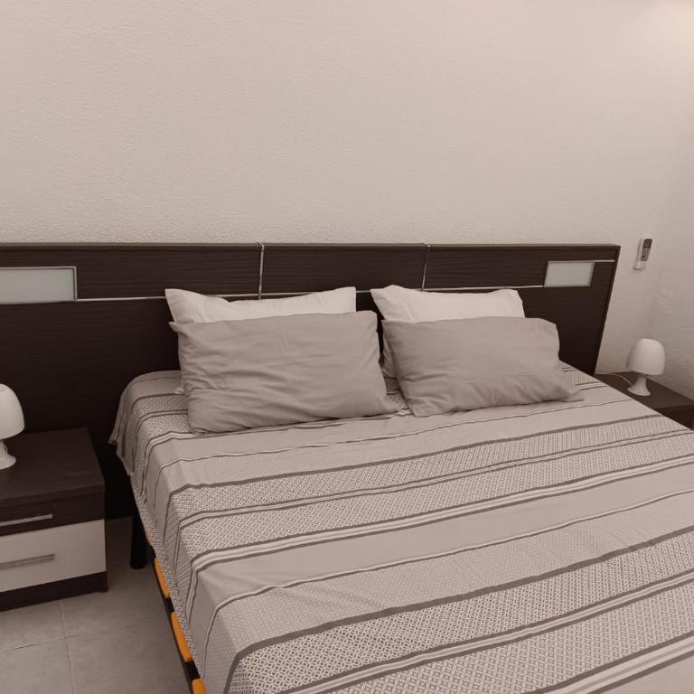 Tranquil Oceanfront Escape, One-Bedroom Haven - Apartamento de 1 dormitorio - 27