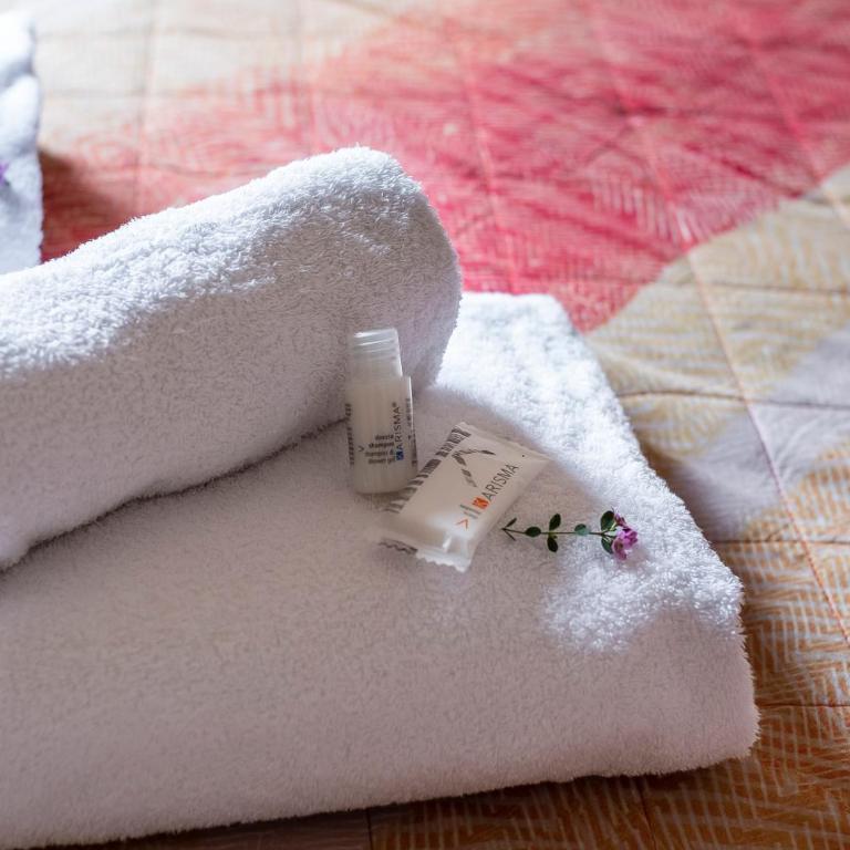 Mosse House By San Firenze Collection - Appartamento con 2 Camere da Letto - 19