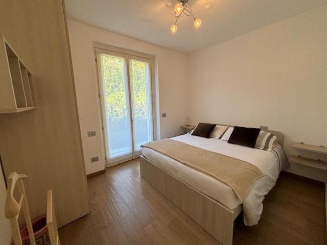 Casa Ketty - Appartamento con Terrazza - 1° Piano - 31