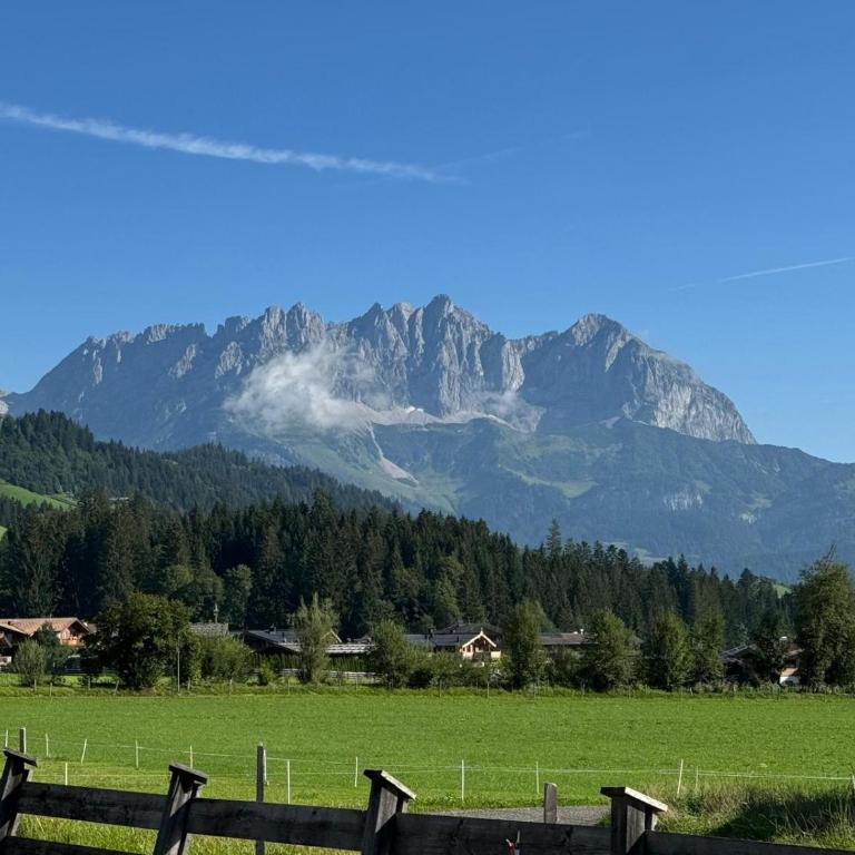 ALPIN CHARME APARTMENTS 3 x Boutique Alpine Living - Apartment mit 2 Schlafzimmern - 38