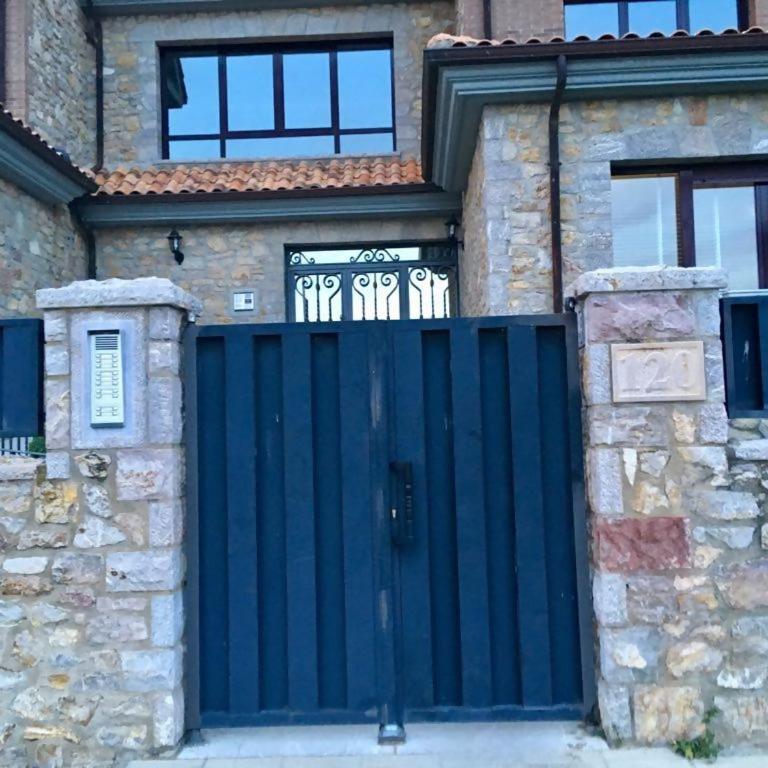 CASA CON VISTAS AL LAGO GOLF LEON - Apartamento de 2 dormitorios con vistas al lago - 24