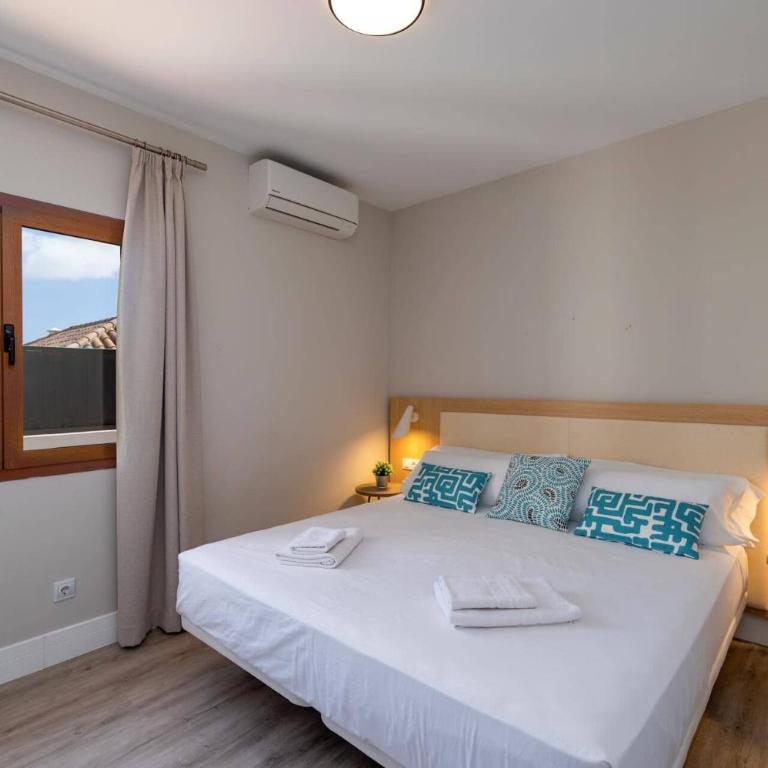 Villa Paraiso Fuerteventura by Villa Plus - Villa - 11