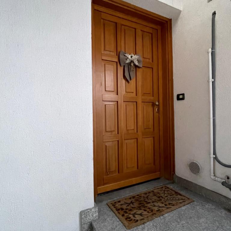 La Maison Vieille - Apartamento Superior de 1 dormitorio - 32