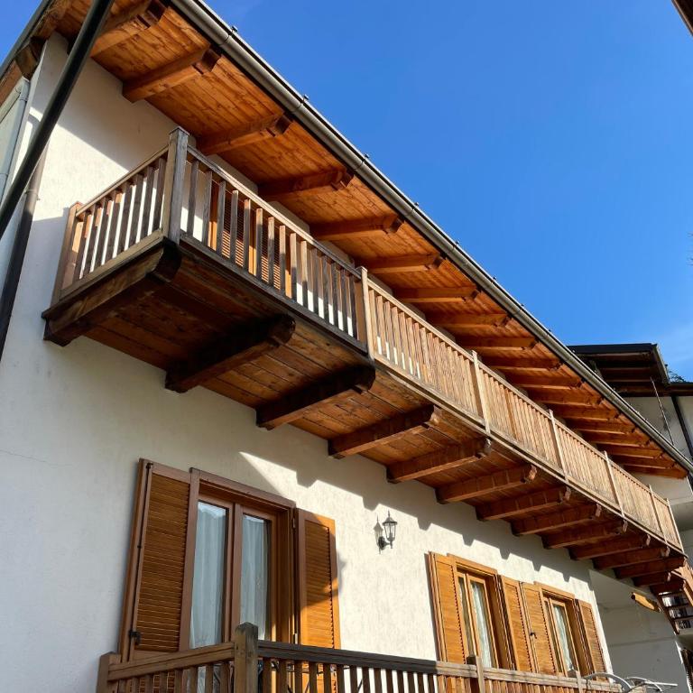 La Maison Vieille - Apartamento Superior de 1 dormitorio - 29