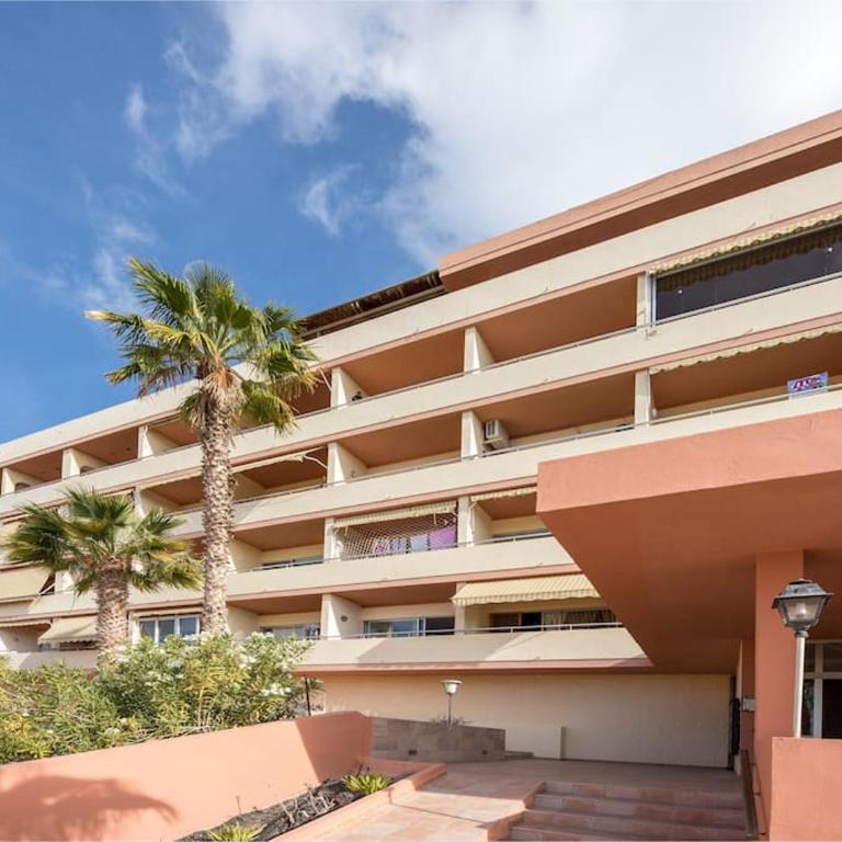 300 m beach, ocean view, refined, Wi-Fi, fiber - Apartamento de 1 dormitorio - 8