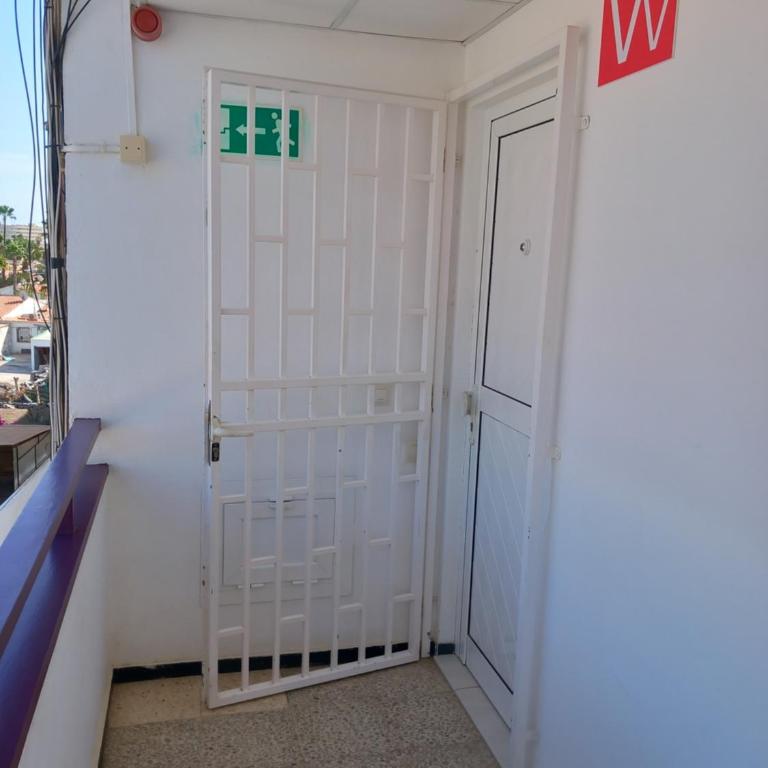 Zona Yumbo - Apartamento de 1 dormitorio - 17
