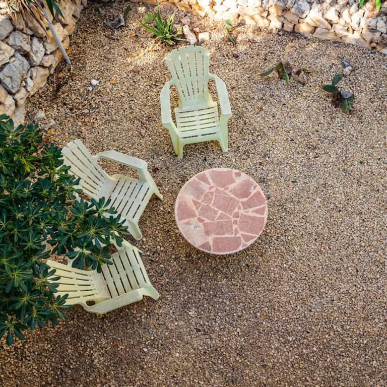 Spanish Style-Villa, heated pool & sea view - Villa con piscina privada - 19