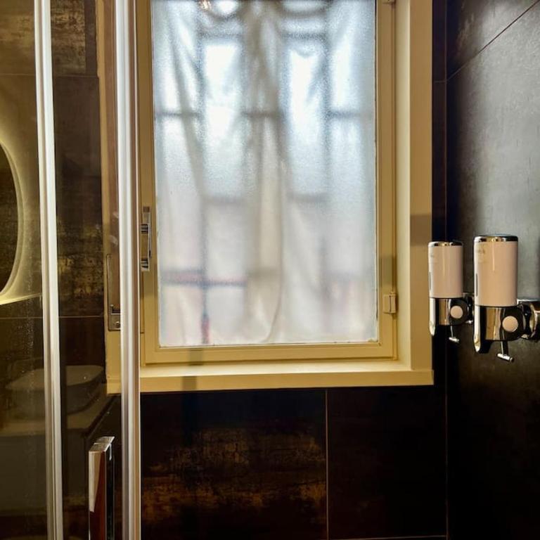 Casa vacanze I Mori - Elegante,centrale,spaziosa - Apartment - 25