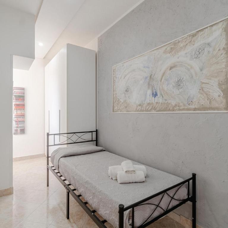 Pet Friendly Home In Chiavari - Ferienhaus mit 5 Schlafzimmern - 24