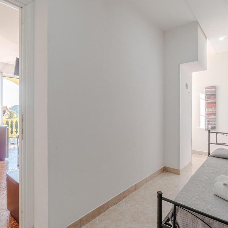 Pet Friendly Home In Chiavari - Ferienhaus mit 5 Schlafzimmern - 26