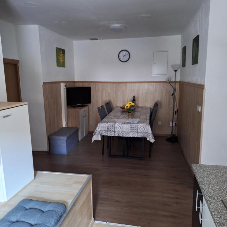 Zirnberg Appartements - Appartamento con 2 Camere da Letto (3-4 Adulti) - 13