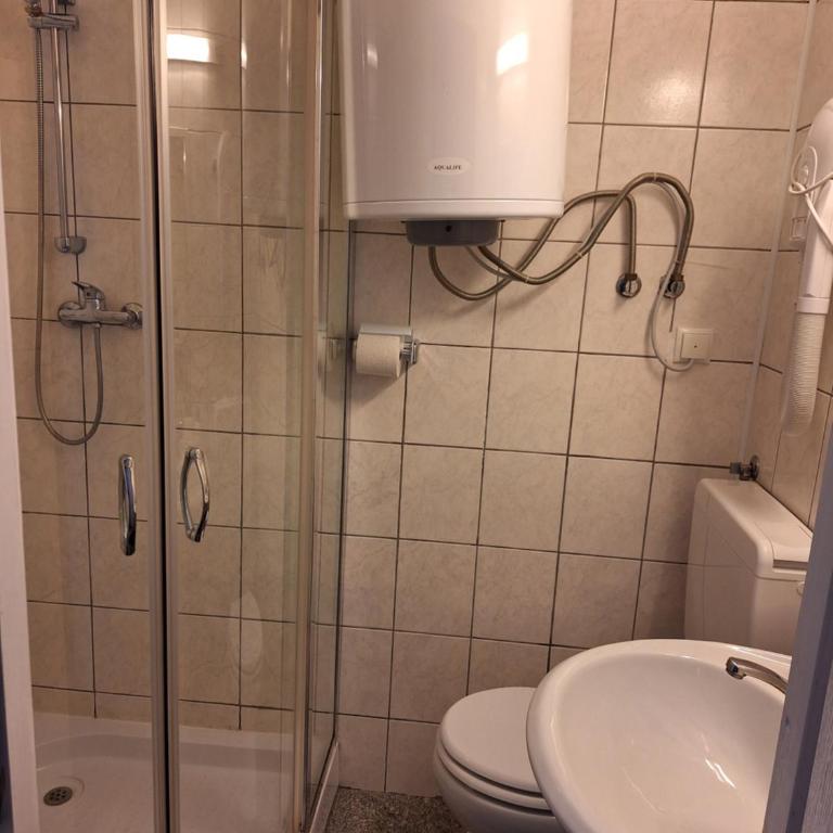 Zirnberg Appartements - Appartamento con 2 Camere da Letto (3-4 Adulti) - 15