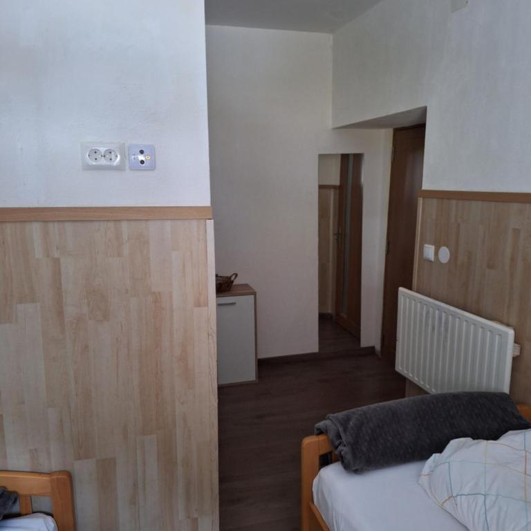 Zirnberg Appartements - Appartamento con 2 Camere da Letto (3-4 Adulti) - 17