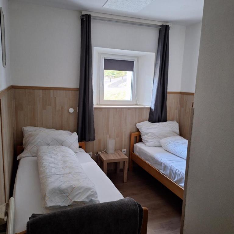 Zirnberg Appartements - Appartamento con 2 Camere da Letto (3-4 Adulti) - 18