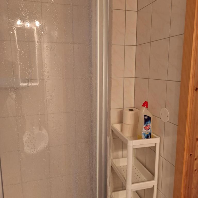 Zirnberg Appartements - Appartamento con 2 Camere da Letto (3-4 Adulti) - 19