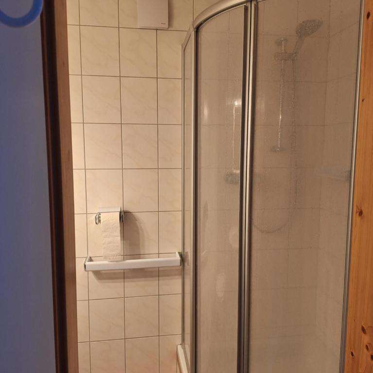 Zirnberg Appartements - Appartamento con 2 Camere da Letto (3-4 Adulti) - 20