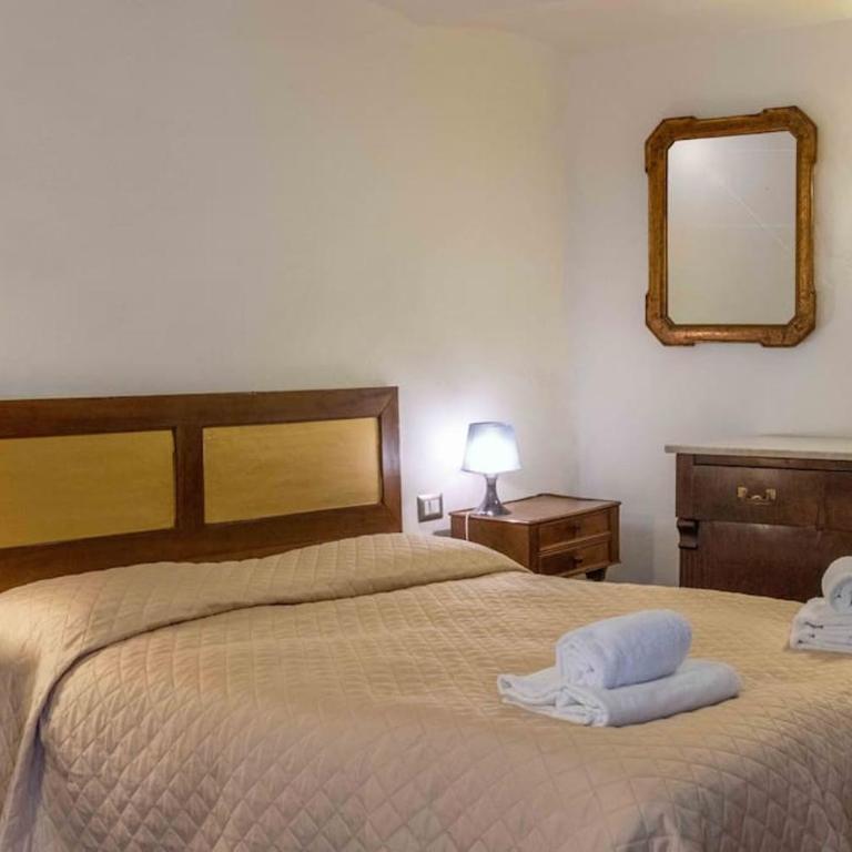 Santo Spirito 2 Bedroom - Appartamento con 2 Camere da Letto - 6