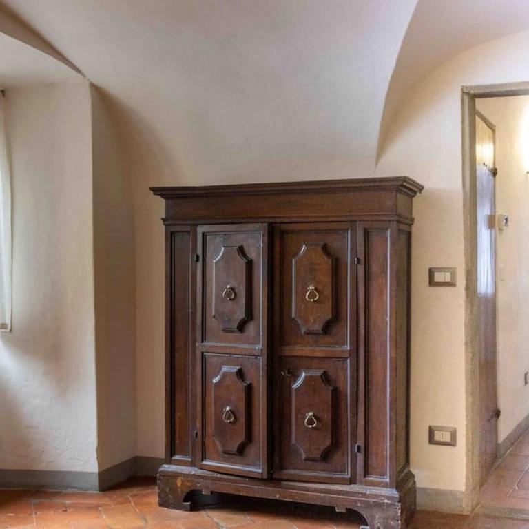 Santo Spirito 2 Bedroom - Appartamento con 2 Camere da Letto - 12
