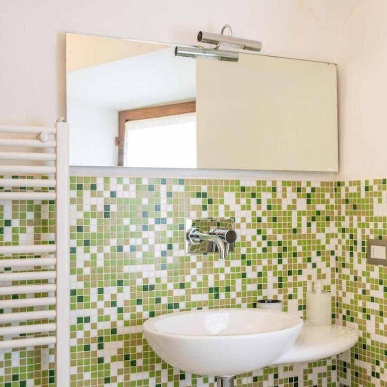 Santo Spirito 2 Bedroom - Appartamento con 2 Camere da Letto - 15