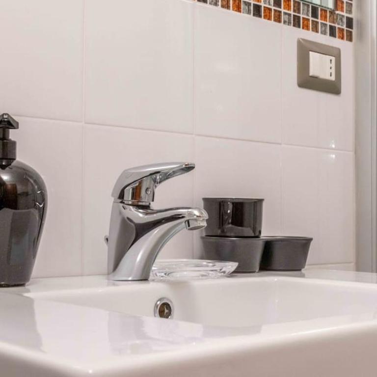 Santo Spirito 2 Bedroom - Appartamento con 2 Camere da Letto - 18