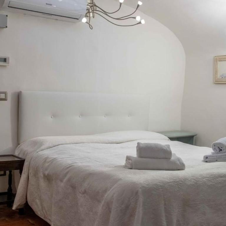Santo Spirito 2 Bedroom - Appartamento con 2 Camere da Letto - 26