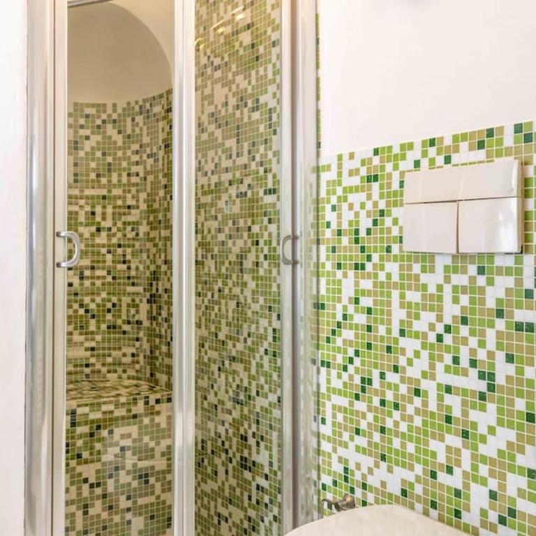 Santo Spirito 2 Bedroom - Appartamento con 2 Camere da Letto - 33