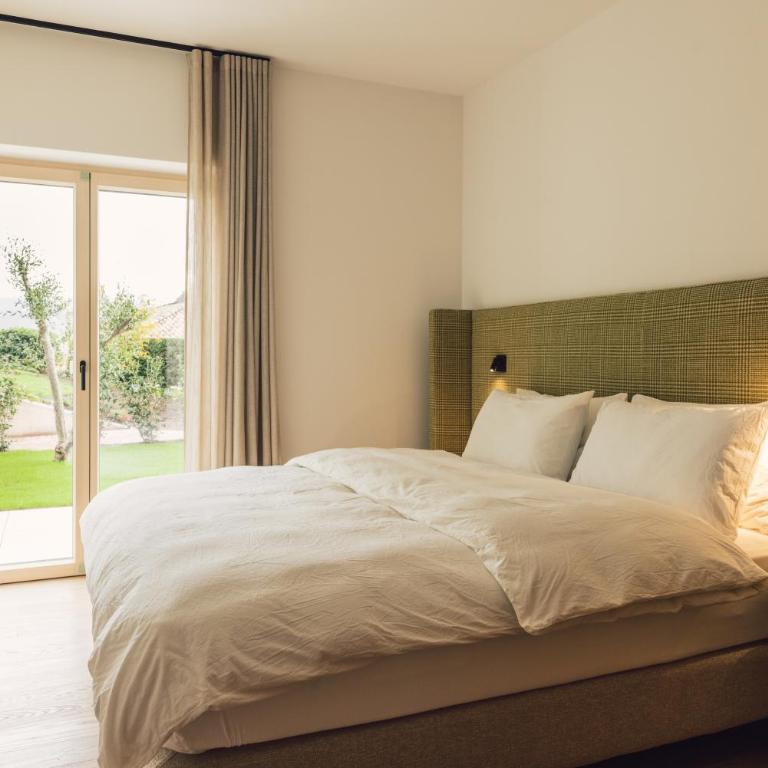 Pomella's Guesthouse - Appartamento - Piano Terra - 1