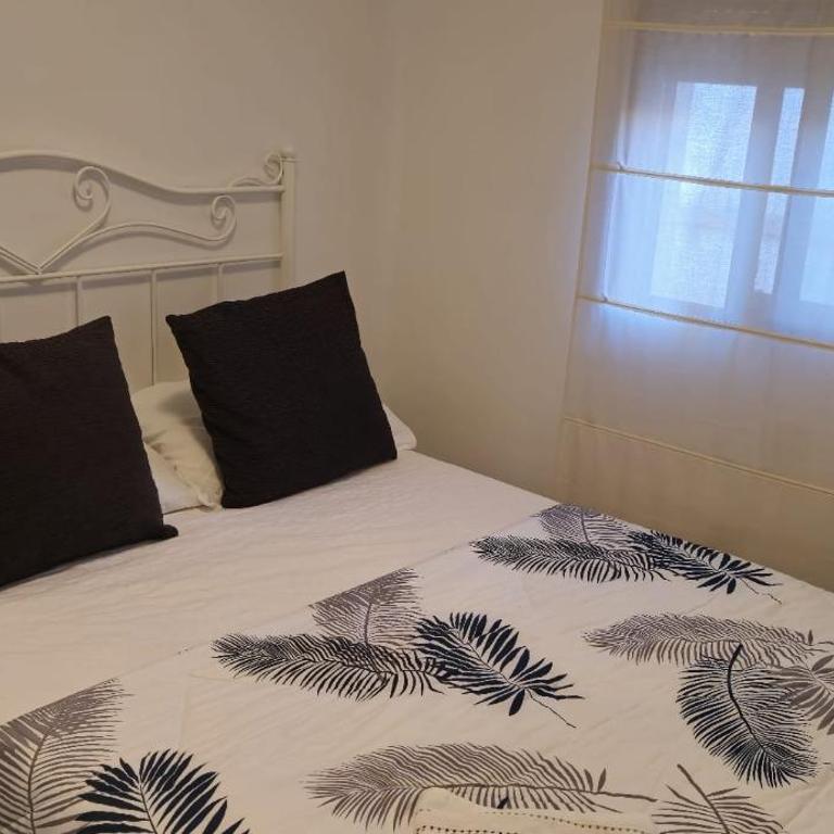 SINAGOGA CENTRO - Apartamento de 2 dormitorios - 13