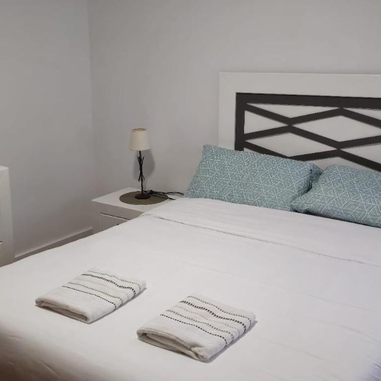SINAGOGA CENTRO - Apartamento de 2 dormitorios - 14