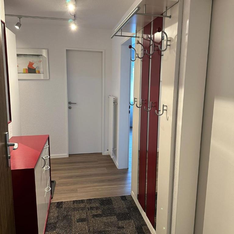 Valere C 211 - Apartamento de 2 dormitorios - 5