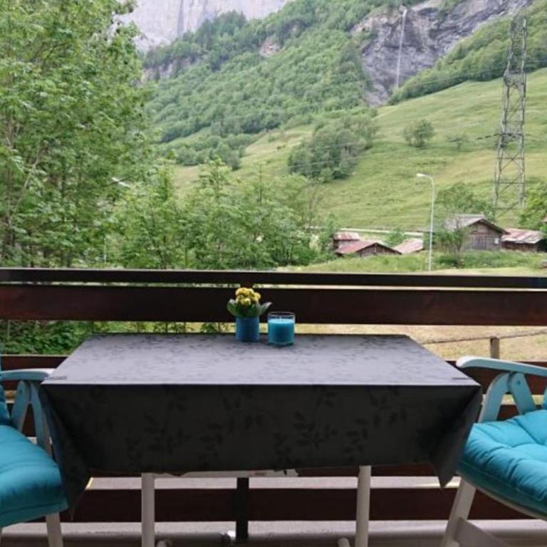 Valere C 211 - Apartamento de 2 dormitorios - 11