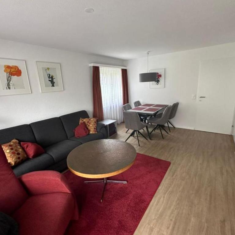 Valere C 211 - Apartamento de 2 dormitorios - 3