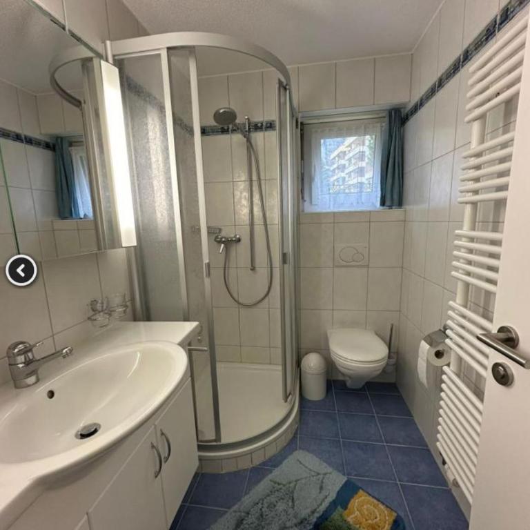 Valere C 211 - Apartamento de 2 dormitorios - 10