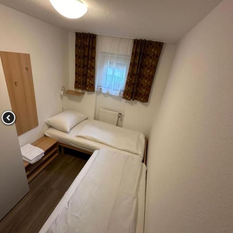 Valere C 211 - Apartamento de 2 dormitorios - 7