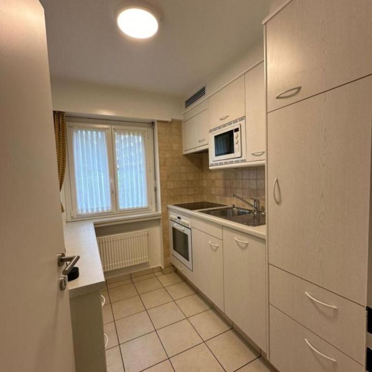 Valere C 211 - Apartamento de 2 dormitorios - 9