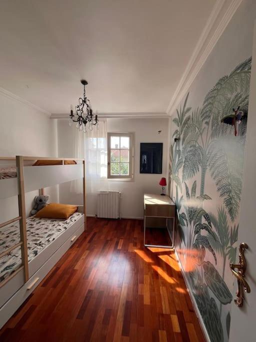 Villa Perpignan avec piscine - Route des plages - Villa 3 Chambres - 10